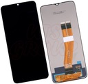 LCD displej Samsung Galaxy A03 2022 A035