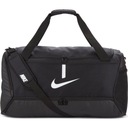 NIKE ACADEMY TEAM DUFFELBAG veľkosť L