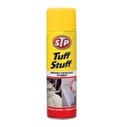 TUFF STUFF 500ML PRÍPRAVOK NA ČISTENIE PENY NA ČALÚNENIE - STP