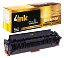 Toner pre HP LaserJet M351a M451dn M451dw M451nw