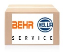 HELLA 8FX 351 214-211 Olej kompresor