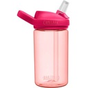 Camelbak Eddy+ detská fľaša 400 ml