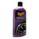 Meguiar's Endurance High Gloss 473 ml