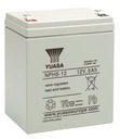 Batéria Yuasa NPH5-12 12V 5Ah