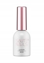 SAUTE NAILS Luxusná báza na hybridné nechty BASE 8ml