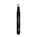 Golden Rose HD CONCEALER Očný korektor 05