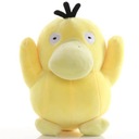 POKEMON PSYDUCK VEĽKÁ PLYŠOVÁ KAČIČKA MASKOT 30CM