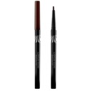 Excess Intensity Longwear Waterproof Eyeliner 06 Hnedá 1,8g Max Fa