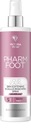 Pharm Foot Liquid Scalpel zmäkčujúci sprej 300 ml