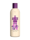 ŠAMPÓN AUSSIE MIRACLE SHINE MATTE TIRED 300ML