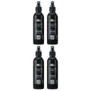 ADBL BLACK MIST 200ML