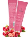 MIYA ENZYMATIC PEELING MY BEAUTY PEELING 60ml