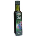 OLEJ BLACKSUP ZA STUDENA 250ML