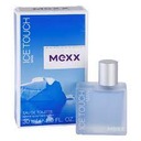 MEXX ICE TOUCH MAN PÁNSKA SVIEŽ VÔŇA 30 ML