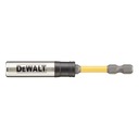 DEWALT MAGNETICKÝ DRŽIAK BITOV 92MM