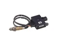 NOX SENSOR DAF XF106 EURO 6