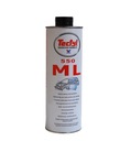 VALVOLINE Valvoline TECTYL ML 1l pre uzavreté profily pre pištoľ ][