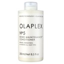 OLAPLEX No.5 Bond Maintenance Conditioner - Reconstruction