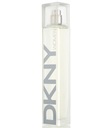 DKNY Donna Karan Energizing Woman EDP 100 ml