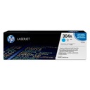 HP CC531A tonerová kazeta 304A Color LaserJet CM2320 CP2025