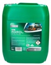 RG AGROL STOU PLUS 10W40 20L