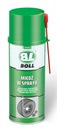 Boll medený tuk 400 ml