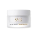 SVR Densitium globálny korekčný krém, 50 ml