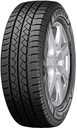 2x Goodyear VECTOR 4SEASONS C 235/65 R16 115/113S