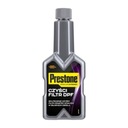 Prestone Cleans DPF filter 250 ml