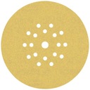 EXPERT EXC470 BRÚSNY SADROVÝ BRÚSNY KOTÚČ 225MM G150