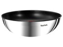 Wok panvica TEFAL Ingenio Emotion L8977774 26 cm