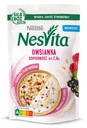 Nestlé Nesvita Ovsené vločky Imunita Vitamín C 210g