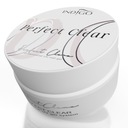 Indigo Perfect Clear predlžovací gél 30 ml gél