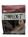 Boilies Dynamite Complex-T 20mm 1kg