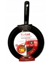 Tefal Cook&Savour Patelnia głęboka 22cm