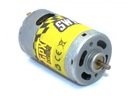 Motor SWIFT Drive 555 12V