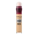 MAYBELLINE ANTI-AGE ERASER korektor #07 Sand