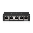 Ubiquiti Edge RouterRouter ER-X ER-X-EU ER X EDGE