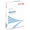 XEROX Business laserový papier 80g A4 500 listov