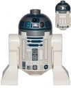 Minifigúrka LEGO Star Wars Astromech Droid R2-D2 SW1202