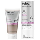 Tołpa Dermo Body Bust Lifting sérum na poprsie 150 ml