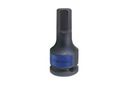 King Tony Impact Socket 3/4