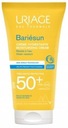 Uriage Bariesun hydratačný krém SPF 50+ 50 ml