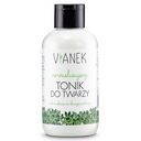 VIANEK Normalizujúce pleťové tonikum 150 ml