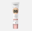 LOREAL BB Cest Magic krém 02 Light 30ml