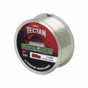 Damyl Tectan Superior 300 m 0,16 mm 2,5 kg 5,5 lb