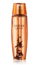 GUESS by Marciano Women EDP 100 ml