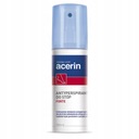 ACERIN Antiperspirant FORTE deodorant na nohy 100