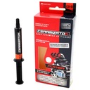 Ochrana motora Ceramizer CS-D Power