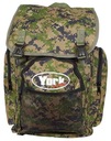 BOHAT YORK CAMO 50L PYC50